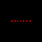 Hollowz....'s Avatar'