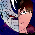 ChaosAlx's Avatar'