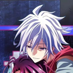 YoungSet.'s Avatar'