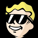 pearhappyx's Avatar'
