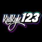 KidKyle.123's Avatar'