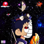 baiSosa's Avatar'