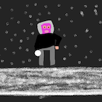 HermetycznaTorb's Avatar'