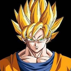 kaijaaaaaa's Avatar'