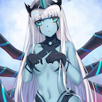 ItzKuda's Avatar'