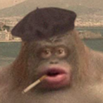 PaintDrinker69's Avatar'