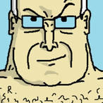 ChalkedG.'s Avatar'