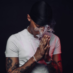 smokedbyreltih's Avatar'