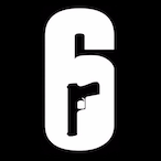 corygee's Avatar'