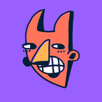 BootyBanndit's Avatar'
