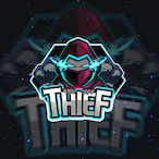 Thief_Hansun's Avatar'