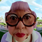KenzouDD's Avatar'