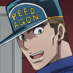 Aiden.yavuz's Avatar'