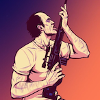 Annnda's Avatar'