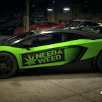 EHLE_Shotgun's Avatar'