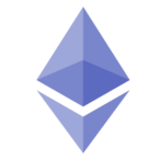 Crypto_Bitcoin's Avatar'