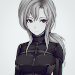 KiryuuMoeka's Avatar'