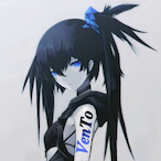KOR_GakSu's Avatar'