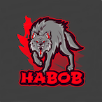 Habob_JRK's Avatar'