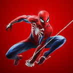 Sir_Pendragon_'s Avatar'