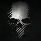 JB Ghostrider 1's Avatar'