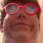 im big Iez's Avatar'