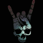 torexx2's Avatar'