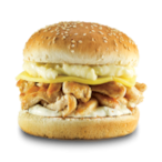 ljncoln_'s Avatar'