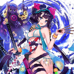 ZYN_MCD's Avatar'