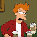 CaffeNero_.'s Avatar'