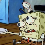 Strjkepqck's Avatar'