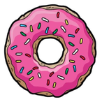 ImmortalDonut's Avatar'