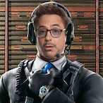 H4rdM's Avatar'