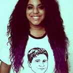 simplyundrea's Avatar