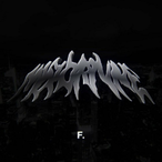 DAIzooovo's Avatar'