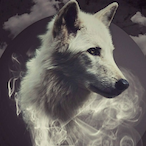 Dabbin___9's Avatar'