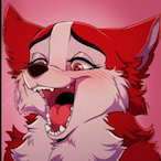 Sailor_Ellie's Avatar'