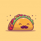TacoThursday's Avatar'