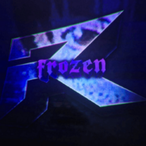 y_Frozen's Avatar'