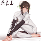 Astolfooooooo's Avatar'
