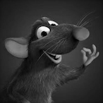 Vonzoy's Avatar'