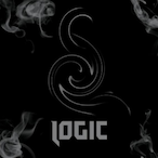 cc.Logic's Avatar'