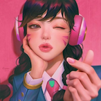 misry PS's Avatar'