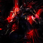 PTSDMain's Avatar'