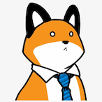 OUTPIZZAx95's Avatar'