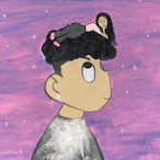 Aizen559's Avatar'