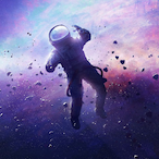 Xxlink_my_aimxX's Avatar'