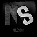 yKlssMyZen's Avatar'