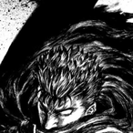 freckly-posse35's Avatar'