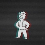 tafjy omg's Avatar'